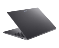 Acer Aspire 16 Ultra 5-325/16GB/512/Win11 OLED - 1541364 - zdjęcie 5